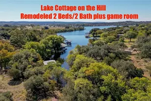 190 Clear Creek Dr, Burnet, TX 78611 - Photo 28
