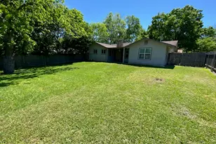 900 Riddlewood Dr, Austin, TX 78753 - Photo 24
