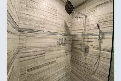 900 Riddlewood Drive, Austin, TX 78753 - Photo 16