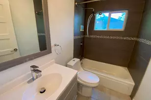 900 Riddlewood Dr, Austin, TX 78753 - Photo 20