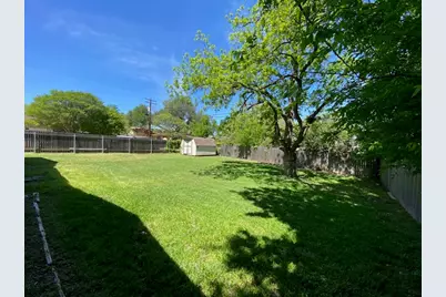 900 Riddlewood Drive, Austin, TX 78753 - Photo 22