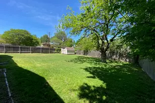900 Riddlewood Dr, Austin, TX 78753 - Photo 22