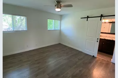 900 Riddlewood Drive, Austin, TX 78753 - Photo 14