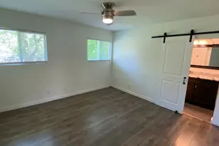 900 Riddlewood Dr, Austin, TX 78753 - Photo 14