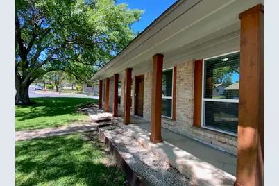 900 Riddlewood Drive, Austin, TX 78753 - Photo 2