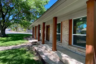 900 Riddlewood Dr, Austin, TX 78753 - Photo 2