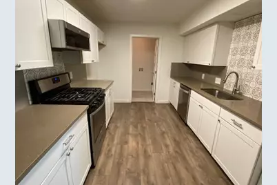 900 Riddlewood Drive, Austin, TX 78753 - Photo 8