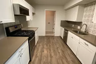 900 Riddlewood Dr, Austin, TX 78753 - Photo 8