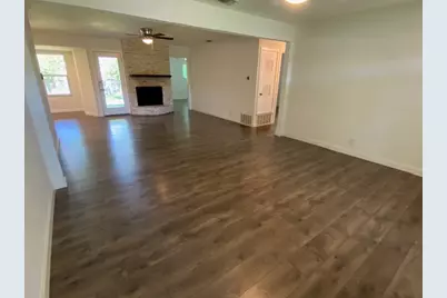 900 Riddlewood Drive, Austin, TX 78753 - Photo 4