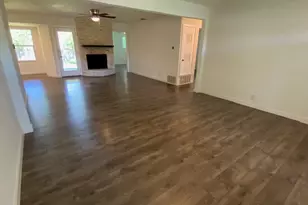 900 Riddlewood Dr, Austin, TX 78753 - Photo 4