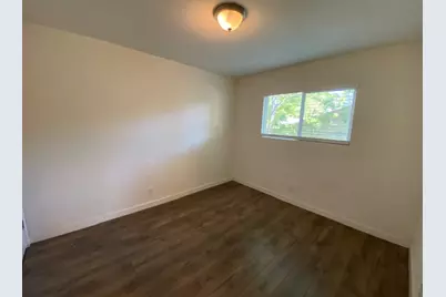 900 Riddlewood Drive, Austin, TX 78753 - Photo 18