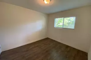 900 Riddlewood Dr, Austin, TX 78753 - Photo 18