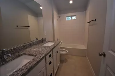 21209 Santa Carlo Avenue, Lago Vista, TX 78645 - Photo 10