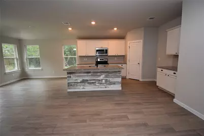 21209 Santa Carlo Avenue, Lago Vista, TX 78645 - Photo 2
