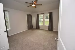 21209 Santa Carlo Ave, Lago Vista, TX 78645 - Photo 16