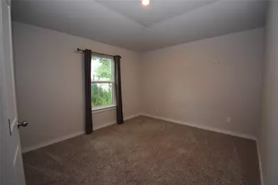 21209 Santa Carlo Avenue, Lago Vista, TX 78645 - Photo 8