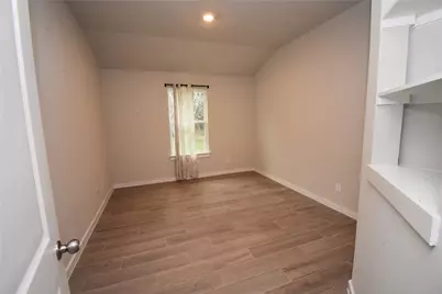 21209 Santa Carlo Avenue, Lago Vista, TX 78645 - Photo 14
