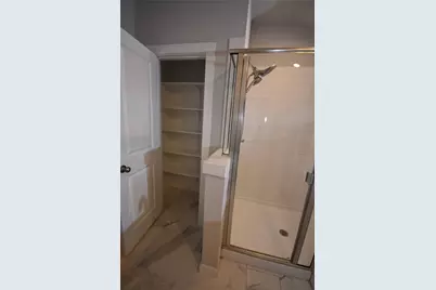 21209 Santa Carlo Avenue, Lago Vista, TX 78645 - Photo 6