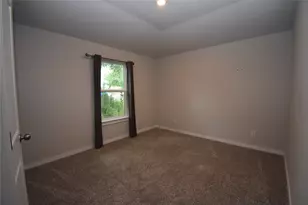 21209 Santa Carlo Ave, Lago Vista, TX 78645 - Photo 8