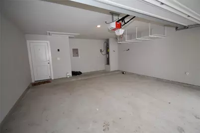 21209 Santa Carlo Avenue, Lago Vista, TX 78645 - Photo 18