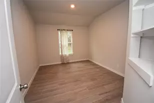 21209 Santa Carlo Ave, Lago Vista, TX 78645 - Photo 14