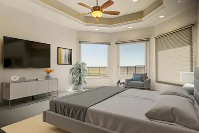 14502 Lund Carlson Road, Coupland, TX 78615 - Photo 10
