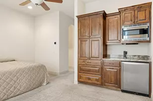 14502 Lund - Carlson Rd, Coupland, TX 78615 - Photo 26