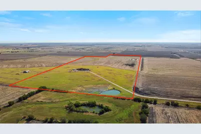 14502 Lund Carlson Road, Coupland, TX 78615 - Photo 40