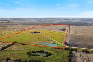 14502 Lund - Carlson Rd, Coupland, TX 78615 - Photo 40