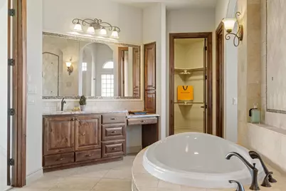 14502 Lund Carlson Road, Coupland, TX 78615 - Photo 14