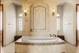 14502 Lund - Carlson Rd, Coupland, TX 78615 - Photo 12