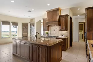 14502 Lund - Carlson Rd, Coupland, TX 78615 - Photo 16