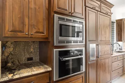14502 Lund Carlson Road, Coupland, TX 78615 - Photo 18