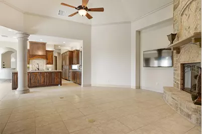 14502 Lund Carlson Road, Coupland, TX 78615 - Photo 24