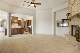 14502 Lund - Carlson Rd, Coupland, TX 78615 - Photo 24