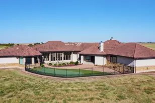 14502 Lund - Carlson Rd, Coupland, TX 78615 - Photo 38