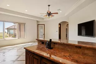 14502 Lund - Carlson Rd, Coupland, TX 78615 - Photo 36