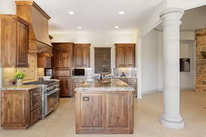 14502 Lund Carlson Road, Coupland, TX 78615 - Photo 20