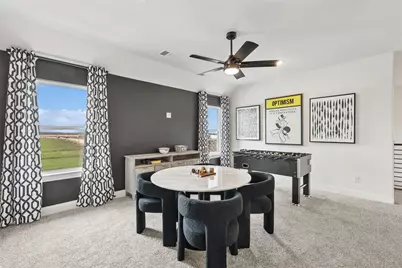 933 Landing Lane, Leander, TX 78641 - Photo 26