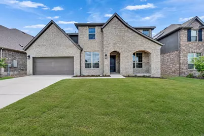 933 Landing Lane, Leander, TX 78641 - Photo 1