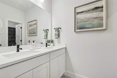 933 Landing Lane, Leander, TX 78641 - Photo 24