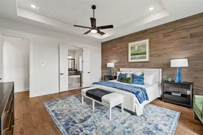 933 Landing Lane, Leander, TX 78641 - Photo 16