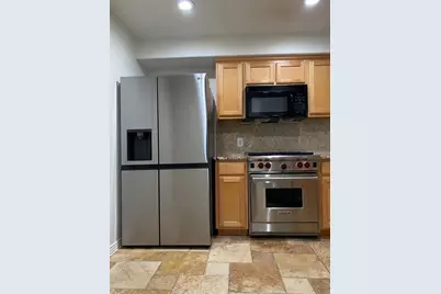 10703 Misting Falls Trail #D, Austin, TX 78759 - Photo 4