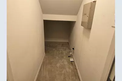 10703 Misting Falls Trail #D, Austin, TX 78759 - Photo 12