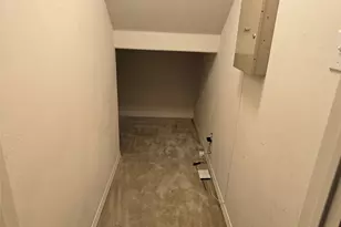 10703 Misting Falls Trail, Austin, TX 78759 - Photo 12