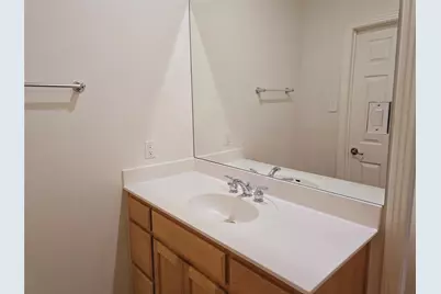 10703 Misting Falls Trail #D, Austin, TX 78759 - Photo 16