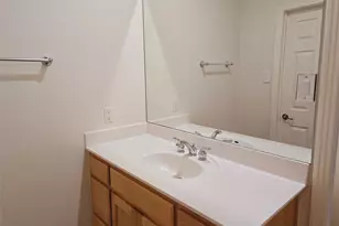 10703 Misting Falls Trail, Austin, TX 78759 - Photo 16