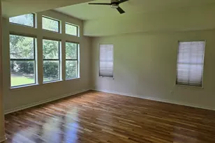 10703 Misting Falls Trail, Austin, TX 78759 - Photo 4