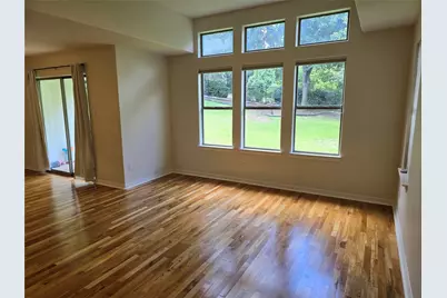 10703 Misting Falls Trail #D, Austin, TX 78759 - Photo 1