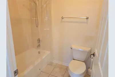 10703 Misting Falls Trail #D, Austin, TX 78759 - Photo 14